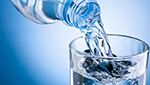 Traitement de l'eau à Montgaillard : Osmoseur, Suppresseur, Pompe doseuse, Filtre, Adoucisseur